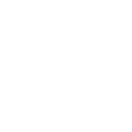 Bluejacket Plumbers